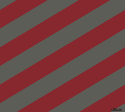 31 degree angle lines stripes, 56 pixel line width, 56 pixel line spacing, stripes and lines seamless tileable