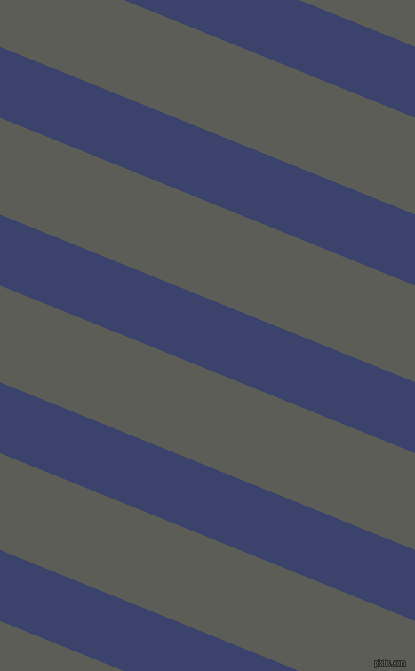 158 degree angle lines stripes, 74 pixel line width, 101 pixel line spacing, stripes and lines seamless tileable
