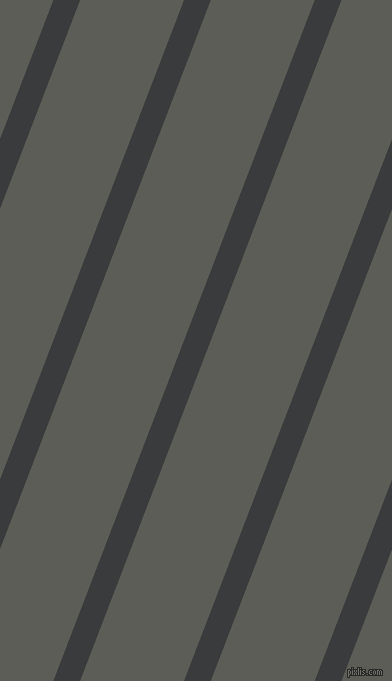 69 degree angle lines stripes, 25 pixel line width, 97 pixel line spacing, stripes and lines seamless tileable