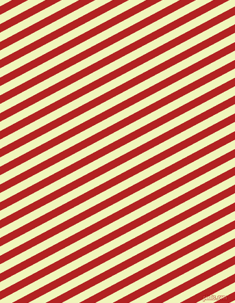 28 degree angle lines stripes, 11 pixel line width, 12 pixel line spacing, stripes and lines seamless tileable
