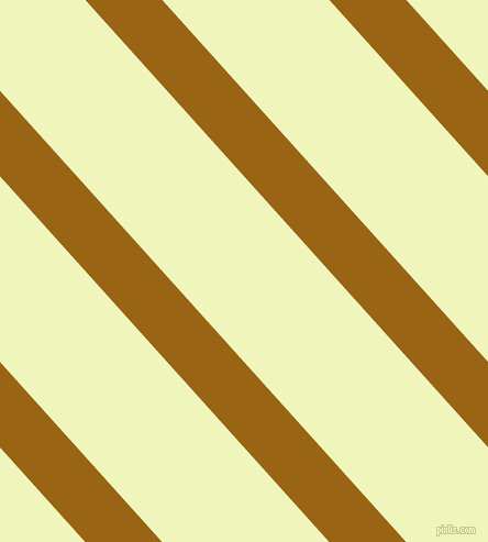 132 degree angle lines stripes, 52 pixel line width, 113 pixel line spacing, stripes and lines seamless tileable