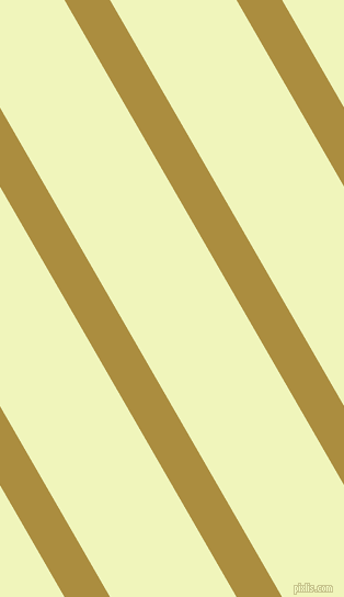 120 degree angle lines stripes, 36 pixel line width, 100 pixel line spacing, stripes and lines seamless tileable