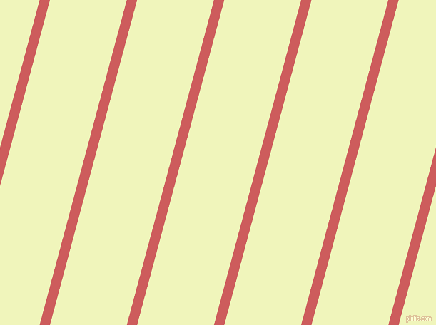 75 degree angle lines stripes, 14 pixel line width, 104 pixel line spacing, stripes and lines seamless tileable