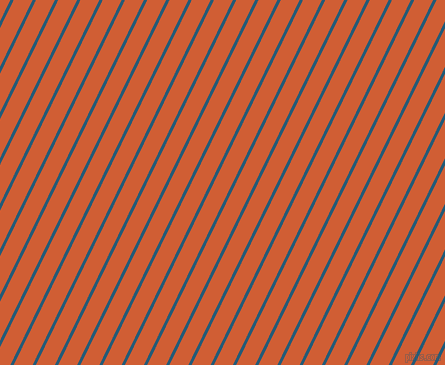 64 degree angle lines stripes, 3 pixel line width, 17 pixel line spacing, stripes and lines seamless tileable