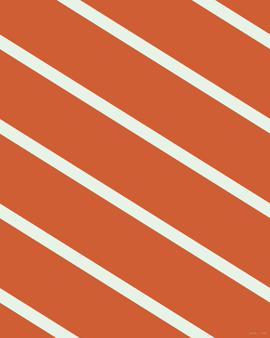 148 degree angle lines stripes, 25 pixel line width, 119 pixel line spacing, stripes and lines seamless tileable