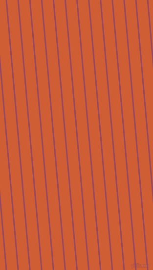 95 degree angle lines stripes, 3 pixel line width, 21 pixel line spacing, stripes and lines seamless tileable