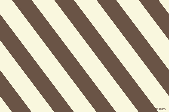 127 degree angle lines stripes, 55 pixel line width, 63 pixel line spacing, stripes and lines seamless tileable