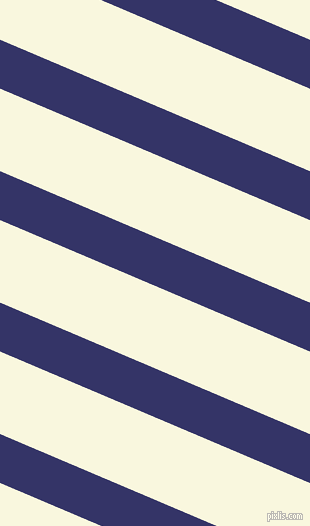157 degree angle lines stripes, 45 pixel line width, 76 pixel line spacing, stripes and lines seamless tileable