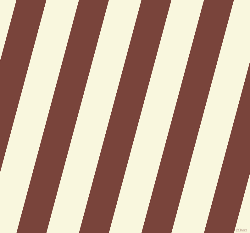 75 degree angle lines stripes, 92 pixel line width, 100 pixel line spacing, stripes and lines seamless tileable