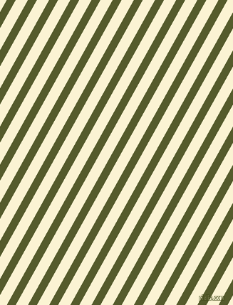 61 degree angle lines stripes, 11 pixel line width, 15 pixel line spacing, stripes and lines seamless tileable