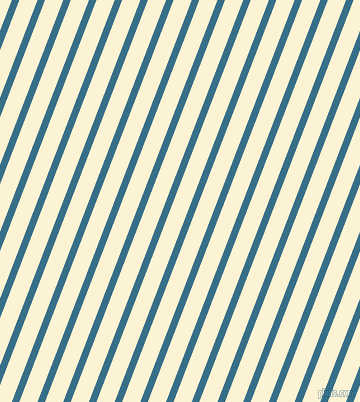 69 degree angle lines stripes, 7 pixel line width, 17 pixel line spacing, stripes and lines seamless tileable