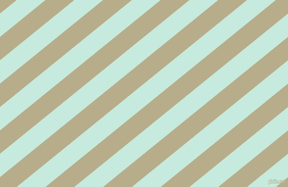 39 degree angle lines stripes, 37 pixel line width, 37 pixel line spacing, stripes and lines seamless tileable