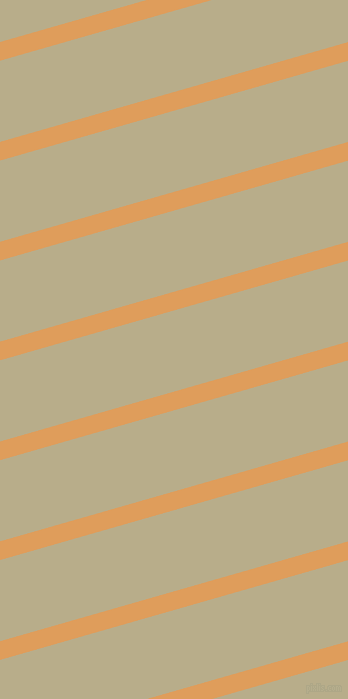16 degree angle lines stripes, 18 pixel line width, 78 pixel line spacing, stripes and lines seamless tileable