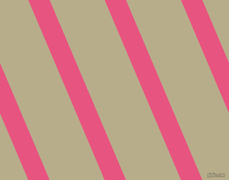113 degree angle lines stripes, 40 pixel line width, 103 pixel line spacing, stripes and lines seamless tileable