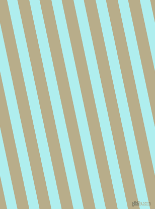 102 degree angle lines stripes, 20 pixel line width, 23 pixel line spacing, stripes and lines seamless tileable