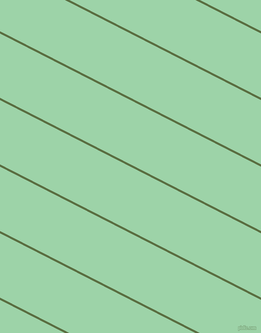 153 degree angle lines stripes, 4 pixel line width, 112 pixel line spacing, stripes and lines seamless tileable