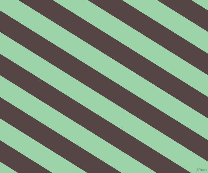 148 degree angle lines stripes, 63 pixel line width, 64 pixel line spacing, stripes and lines seamless tileable