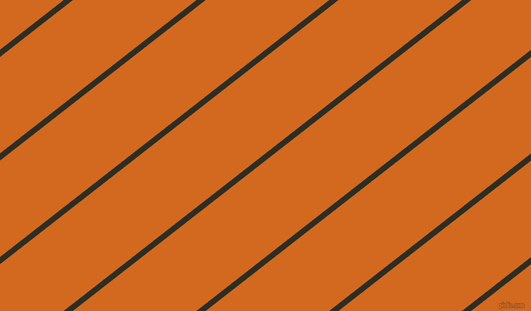 38 degree angle lines stripes, 8 pixel line width, 107 pixel line spacing, stripes and lines seamless tileable