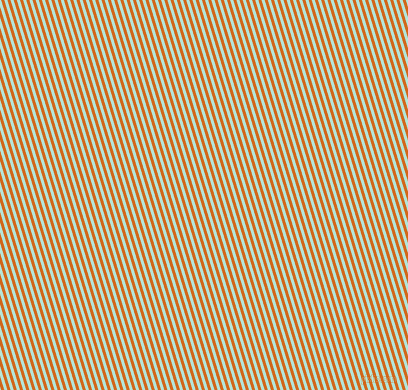 107 degree angle lines stripes, 3 pixel line width, 3 pixel line spacing, stripes and lines seamless tileable