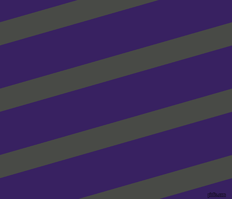 16 degree angle lines stripes, 44 pixel line width, 82 pixel line spacing, stripes and lines seamless tileable