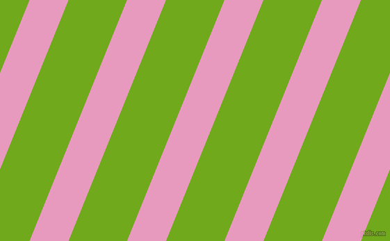 68 degree angle lines stripes, 52 pixel line width, 78 pixel line spacing, stripes and lines seamless tileable