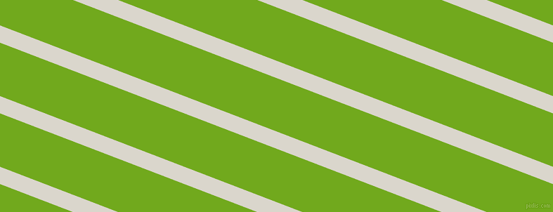 159 degree angle lines stripes, 23 pixel line width, 71 pixel line spacing, stripes and lines seamless tileable