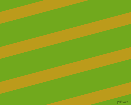 15 degree angle lines stripes, 39 pixel line width, 76 pixel line spacing, stripes and lines seamless tileable