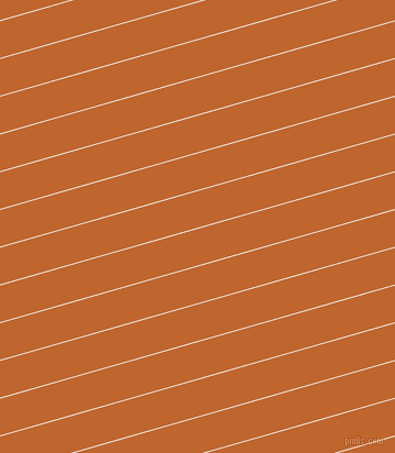 16 degree angle lines stripes, 1 pixel line width, 32 pixel line spacing, stripes and lines seamless tileable