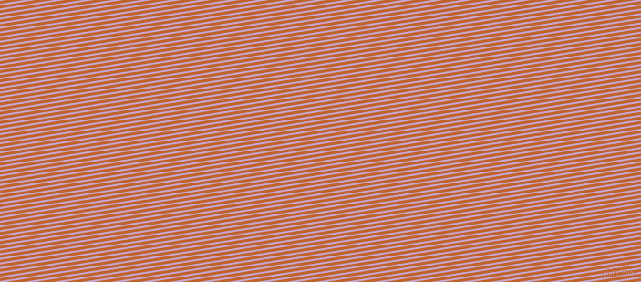 9 degree angle lines stripes, 2 pixel line width, 3 pixel line spacing, stripes and lines seamless tileable