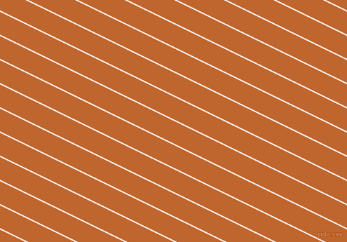 154 degree angle lines stripes, 2 pixel line width, 29 pixel line spacing, stripes and lines seamless tileable