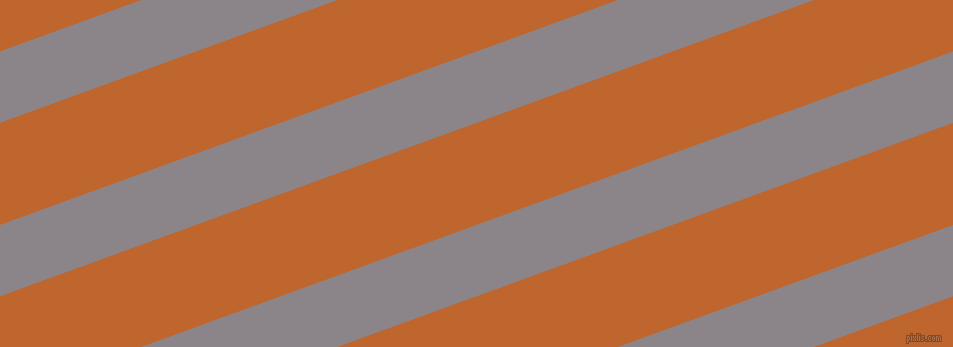 20 degree angle lines stripes, 67 pixel line width, 96 pixel line spacing, stripes and lines seamless tileable