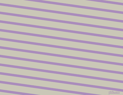 172 degree angle lines stripes, 8 pixel line width, 20 pixel line spacing, stripes and lines seamless tileable