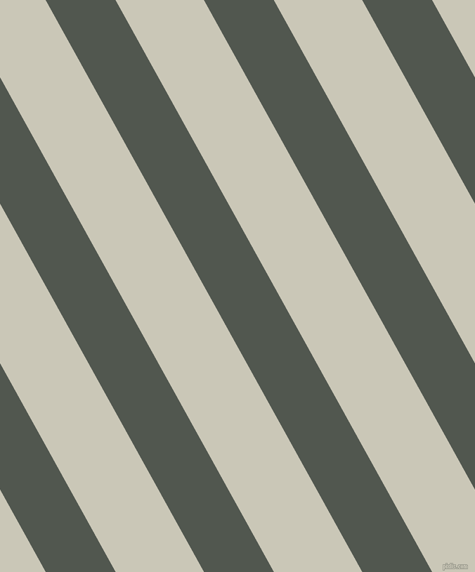 119 degree angle lines stripes, 87 pixel line width, 110 pixel line spacing, stripes and lines seamless tileable