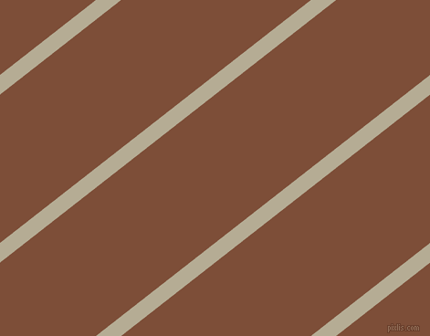38 degree angle lines stripes, 17 pixel line width, 128 pixel line spacing, stripes and lines seamless tileable