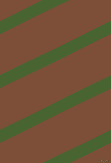 26 degree angle lines stripes, 40 pixel line width, 126 pixel line spacing, stripes and lines seamless tileable
