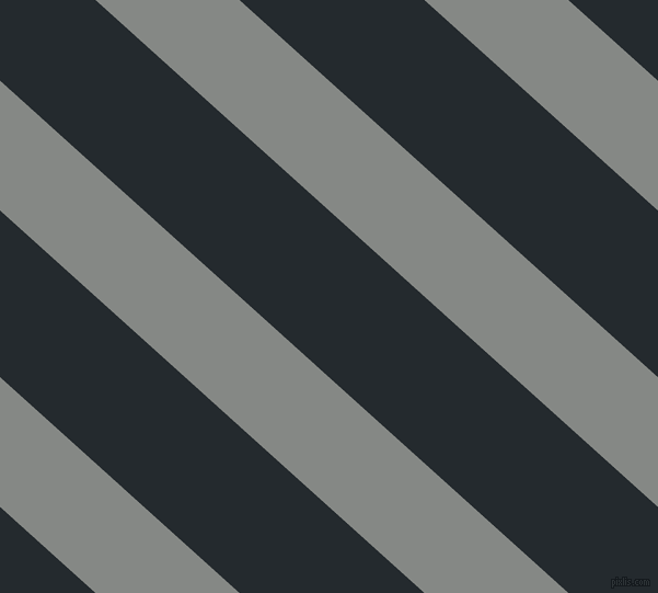 138 degree angle lines stripes, 88 pixel line width, 113 pixel line spacing, stripes and lines seamless tileable