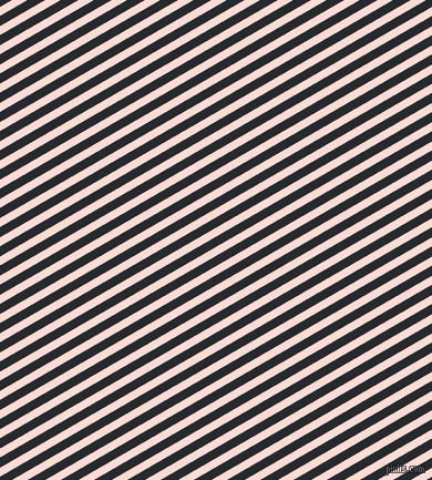30 degree angle lines stripes, 7 pixel line width, 8 pixel line spacing, stripes and lines seamless tileable