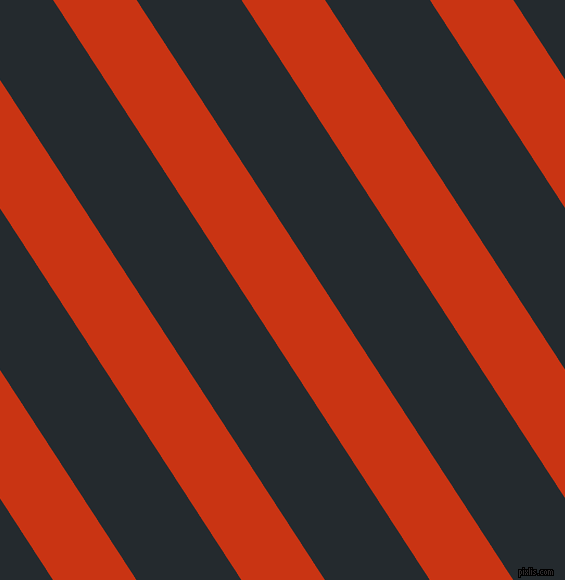123 degree angle lines stripes, 70 pixel line width, 88 pixel line spacing, stripes and lines seamless tileable