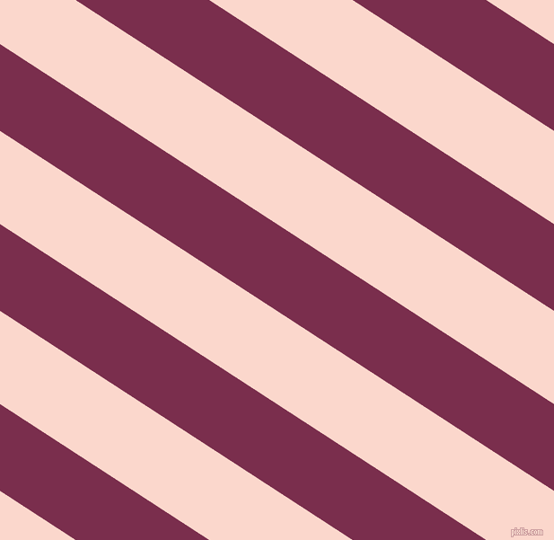 147 degree angle lines stripes, 81 pixel line width, 87 pixel line spacing, stripes and lines seamless tileable