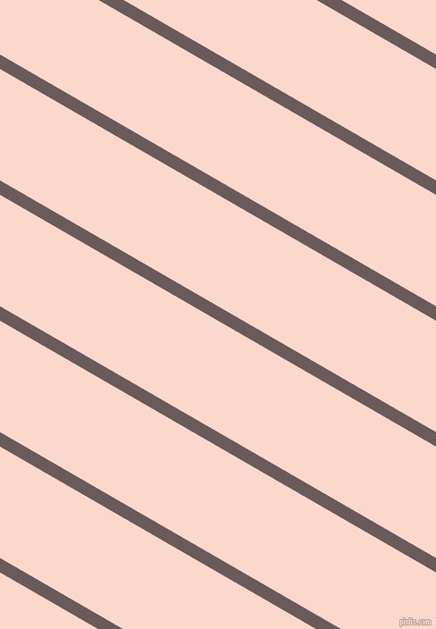 150 degree angle lines stripes, 14 pixel line width, 108 pixel line spacing, stripes and lines seamless tileable