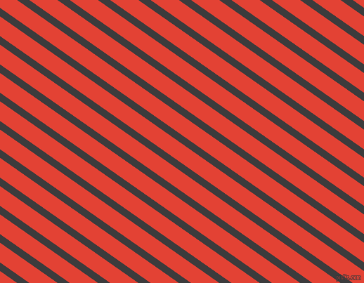 145 degree angle lines stripes, 10 pixel line width, 23 pixel line spacing, stripes and lines seamless tileable