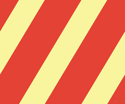 59 degree angle lines stripes, 84 pixel line width, 119 pixel line spacing, stripes and lines seamless tileable