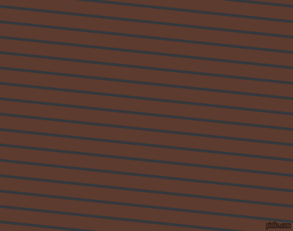 174 degree angle lines stripes, 4 pixel line width, 18 pixel line spacing, stripes and lines seamless tileable
