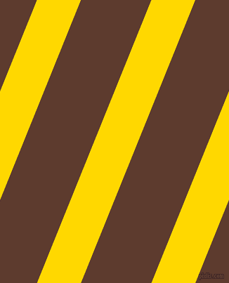 68 degree angle lines stripes, 58 pixel line width, 93 pixel line spacing, stripes and lines seamless tileable