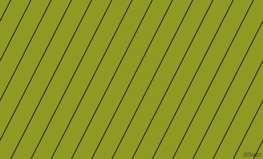 63 degree angle lines stripes, 2 pixel line width, 35 pixel line spacing, stripes and lines seamless tileable