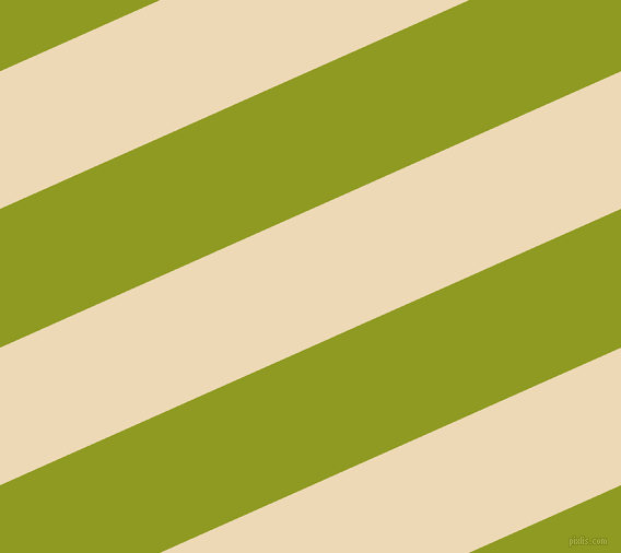 24 degree angle lines stripes, 115 pixel line width, 116 pixel line spacing, stripes and lines seamless tileable