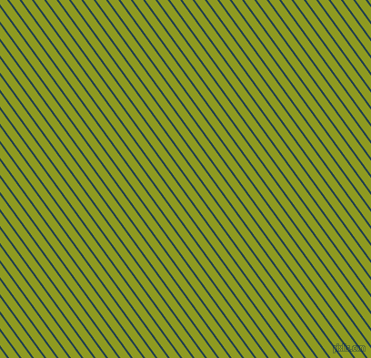 126 degree angle lines stripes, 2 pixel line width, 9 pixel line spacing, stripes and lines seamless tileable