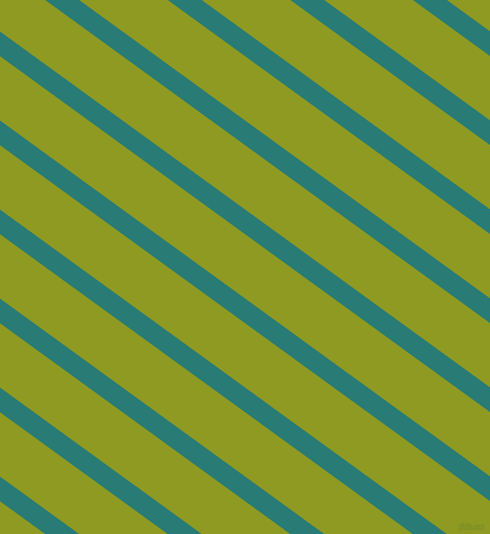 144 degree angle lines stripes, 28 pixel line width, 73 pixel line spacing, stripes and lines seamless tileable