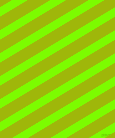 31 degree angle lines stripes, 26 pixel line width, 37 pixel line spacing, stripes and lines seamless tileable