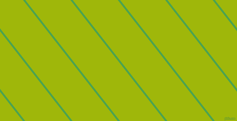 128 degree angle lines stripes, 6 pixel line width, 116 pixel line spacing, stripes and lines seamless tileable